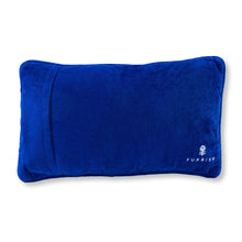 Load image into Gallery viewer, High End Gay Needlepoint Pillow
