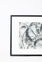 Load image into Gallery viewer, Run Wild Wall Art
