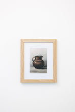 Load image into Gallery viewer, Esther Wall Art
