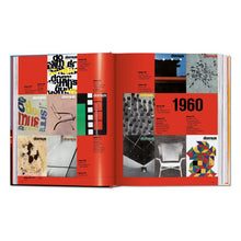 Load image into Gallery viewer, domus 1960–1969 (English)
