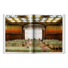 Load image into Gallery viewer, Inside North Korea (German, French, English)
