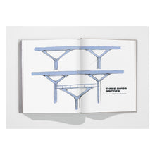 Load image into Gallery viewer, Calatrava. Complete Works 1979–Today (German, French, English)

