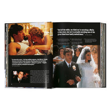 Load image into Gallery viewer, 100 Movies of the 1970s (English)
