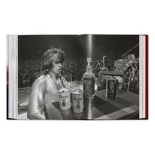Load image into Gallery viewer, The Rolling Stones. 45th Ed. (English)
