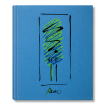 Load image into Gallery viewer, Tadao Ando. Sketches, Drawings, and Architecture (German, French, English)
