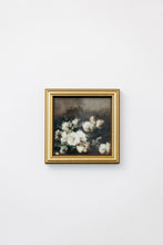 Load image into Gallery viewer, Love Story Mini Art

