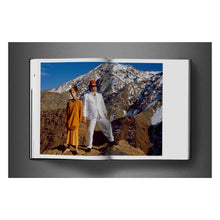Load image into Gallery viewer, David Bailey. Eighties (English)

