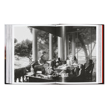 Load image into Gallery viewer, The Rolling Stones. 45th Ed. (English)
