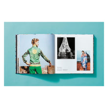 Load image into Gallery viewer, Pucci. Updated Edition (German, French, English, Italian)
