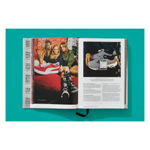 Load image into Gallery viewer, Sneaker Freaker. World's Greatest Sneaker Collectors (English)
