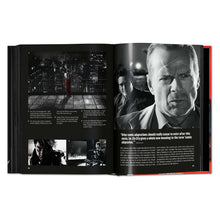 Load image into Gallery viewer, Film Noir. 100 All-Time Favorites (English)
