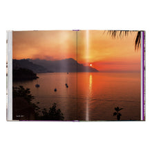 Load image into Gallery viewer, Mario Testino. Ciao (English)
