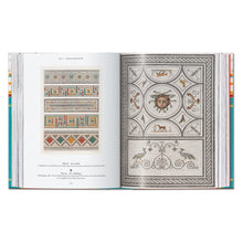 Load image into Gallery viewer, Fausto &amp; Felice Niccolini. Houses and Monuments of Pompeii. 45th Ed. (English)
