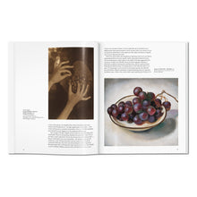 Load image into Gallery viewer, O'Keeffe (English)
