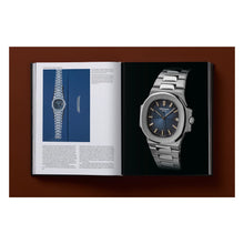 Load image into Gallery viewer, Ultimate Collector Watches (English)
