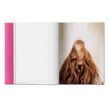Load image into Gallery viewer, Gisele Bündchen (English)

