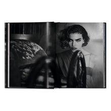 Load image into Gallery viewer, Peter Lindbergh. On Fashion Photography (German, French, English)
