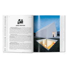 Load image into Gallery viewer, 100 Contemporary Houses (German, French, English)
