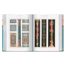 Load image into Gallery viewer, Fausto &amp; Felice Niccolini. Houses and Monuments of Pompeii. 45th Ed. (English)

