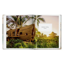 Load image into Gallery viewer, Great Escapes Latin America. The Hotel Book (German, French, English)
