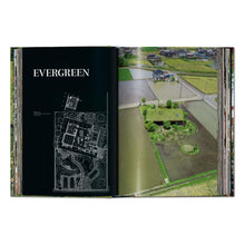 Load image into Gallery viewer, Homes for Our Time. Sustainable Living (German, French, English)
