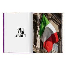 Load image into Gallery viewer, Mario Testino. Ciao (English)
