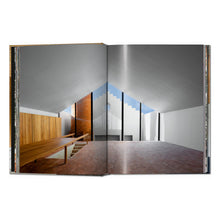 Load image into Gallery viewer, Homes For Our Time. Contemporary Houses around the World. Vol. 2. 45th Ed. (German, French, English)
