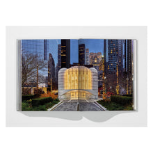 Load image into Gallery viewer, Calatrava. Complete Works 1979–Today (German, French, English)
