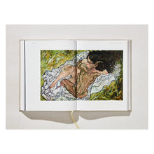 Load image into Gallery viewer, Egon Schiele. The Complete Paintings 1909–1918 (English)

