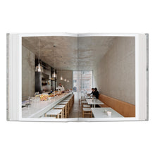 Load image into Gallery viewer, Contemporary Concrete Buildings (German, French, English)
