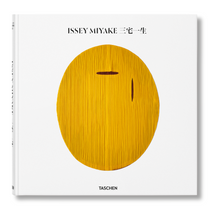 Load image into Gallery viewer, Issey Miyake (English, Japanese)
