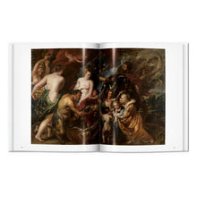 Load image into Gallery viewer, Rubens (English)
