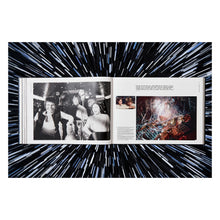 Load image into Gallery viewer, The Star Wars Archives. 1977–1983 (English)
