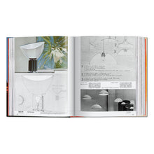 Load image into Gallery viewer, domus 1960–1969 (English)
