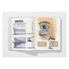 Load image into Gallery viewer, Calatrava. Complete Works 1979–Today (German, French, English)
