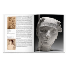 Load image into Gallery viewer, Rodin (English)
