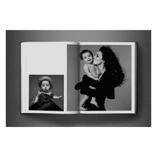 Load image into Gallery viewer, David Bailey. Eighties (English)

