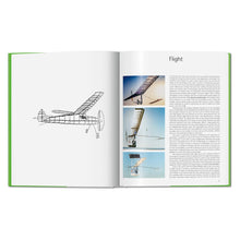 Load image into Gallery viewer, Norman Foster. Networks (English)
