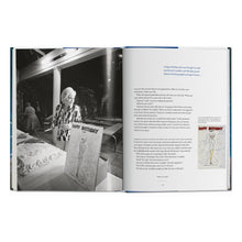 Load image into Gallery viewer, Lawrence Schiller. Marilyn &amp; Me (English)
