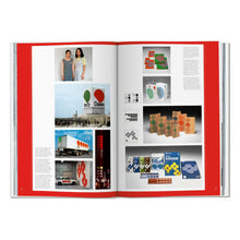Load image into Gallery viewer, Logo Modernism (German, French, English)
