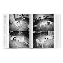 Load image into Gallery viewer, Araki. Tokyo Lucky Hole (German, French, English)
