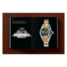 Load image into Gallery viewer, Ultimate Collector Watches (English)
