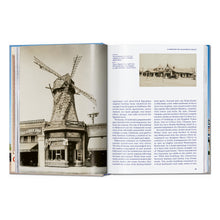 Load image into Gallery viewer, California Crazy. American Pop Architecture. 45th Ed. (English)
