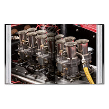 Load image into Gallery viewer, Sports Cars. 45th Ed. (English)
