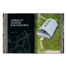 Load image into Gallery viewer, Homes for Our Time. Sustainable Living (German, French, English)
