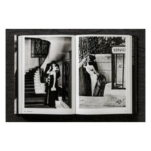Load image into Gallery viewer, Helmut Newton. Legacy (German, French, English)

