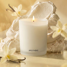 Load image into Gallery viewer, Vanilla Cream Classic Candle

