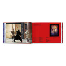 Load image into Gallery viewer, The Star Wars Archives. 1999–2005 (English)

