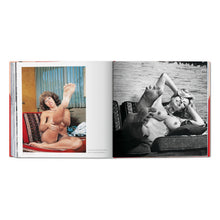 Load image into Gallery viewer, The Big Book of Legs (German, French, English)
