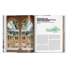 Load image into Gallery viewer, Piano. Complete Works 1966–Today (German, French, English)
